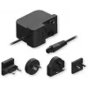 Alimentatore interno Teltonika PR3PUPS3 9W Nero 100-240V