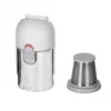 Aspirapolvere portatile Xiaomi MI Vacuum Cleaner Mini