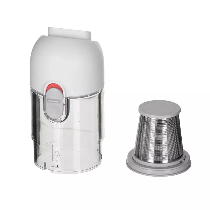 Aspirapolvere portatile Xiaomi MI Vacuum Cleaner Mini
