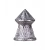 5,5 mm RANGER Diabolo Professional Sharp Grooved Point 250 pallini