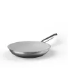 Set di pentole Pensofal New Era 8 pz. – Pensofal PEN1617, set da cucina da 8 pezzi