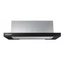 Cappa Samsung NK24M1030IB/UR da incasso nero 392 m³/h