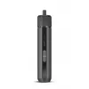 Avvitatore elettrico MOVA MSD008, motore 4 V, coppia 8 N·cm, 0,71 kg a mano per montaggi leggeri ed elettronica