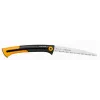 Sega per rami Fiskars 1000614 — pratica sega per rami per tagliare rami