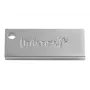 Chiavetta USB flash USB3 128GB/3534491 INTENSO