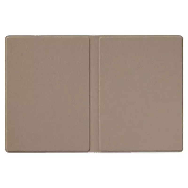 Custodia magnetica Onyx BOOX Go 6 OCV0462R, nera