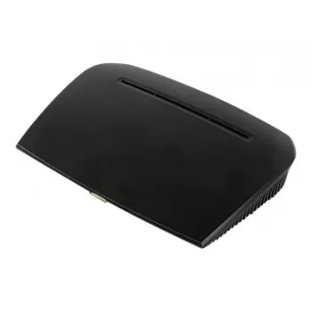 Base IP wireless Konftel IP DECT 10