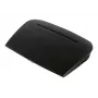 Base IP wireless Konftel IP DECT 10