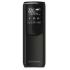 PowerWalker VI 1500 CSW FR line-interactive 1,5 kVA 900 W 4 prese AC