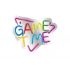 Neon LED Activejet AJE-NEON GAME TIME