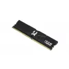 Memoria DDR5 IRDM 32GB(2*16GB)/8000 CL36 nero