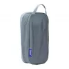 Thule 5576 Cubo da imballaggio XSmall pond gray