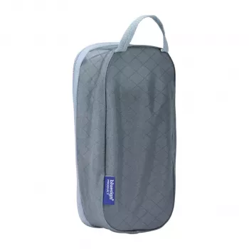 Thule 5576 Cubo da imballaggio XSmall pond gray
