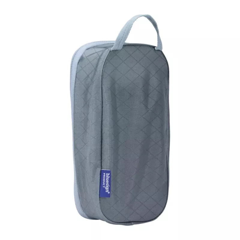 Thule 5576 Cubo da imballaggio XSmall pond gray