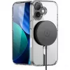 Nevox 2530 custodia per smartphone