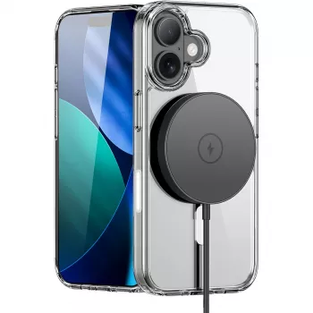 Nevox 2530 custodia per smartphone