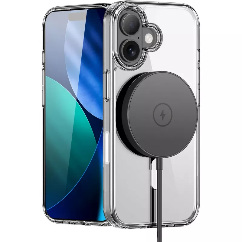 Nevox 2530 custodia per smartphone