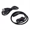 NOCO GBX75 avviatore di emergenza 2500 A