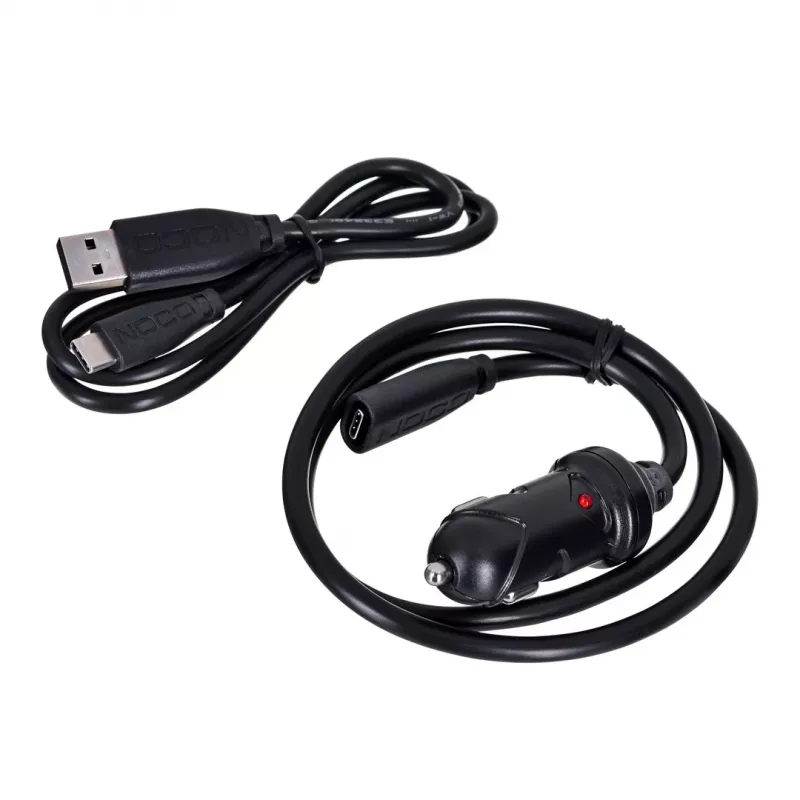 NOCO GBX75 avviatore di emergenza 2500 A