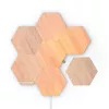 Nanoleaf NL52-K-7002HB-7PK illuminazione d'atmosfera
