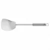 WMF 1876709990 7 pezzi acciaio inox