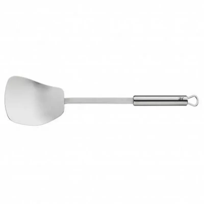 WMF 1876709990 7 pezzi acciaio inox