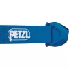 Petzl Actik E063AB01 blu