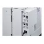 Epson C12C934491 Scheda fax multiplo Super G3/G3