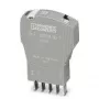 Interruttore automatico Phoenix Contact 240 V/AC 2 A 1 contatto NO CB E1 24DC/2A NO P 1 pz. (2800902)