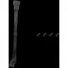 Deepcool FT12 Ventola per case 120mm - nera