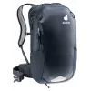 Deuter Race Air 14+3 14 L nero ciclismo alpinismo unisex