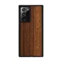 Custodia protettiva Man and Wood Galaxy Note 20 Ultra koala nero
