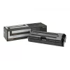 KYOCERA TK-6705 cartuccia toner 1 pz. originale nero