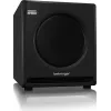 Behringer K10S nero subwoofer attivo