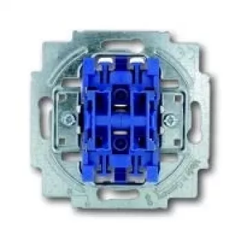 Busch-Jaeger 2000/5 US accessorio per interruttori elettrici (2000/5 US)