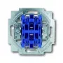 Busch-Jaeger 2000/5 US accessorio per interruttori elettrici (2000/5 US)