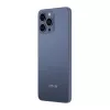 Smartphone HOTWAV A16 Pro Max (nero)