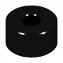 Distanziale paddle Ascher Racing 76080019 per paddle shifter volante da corsa