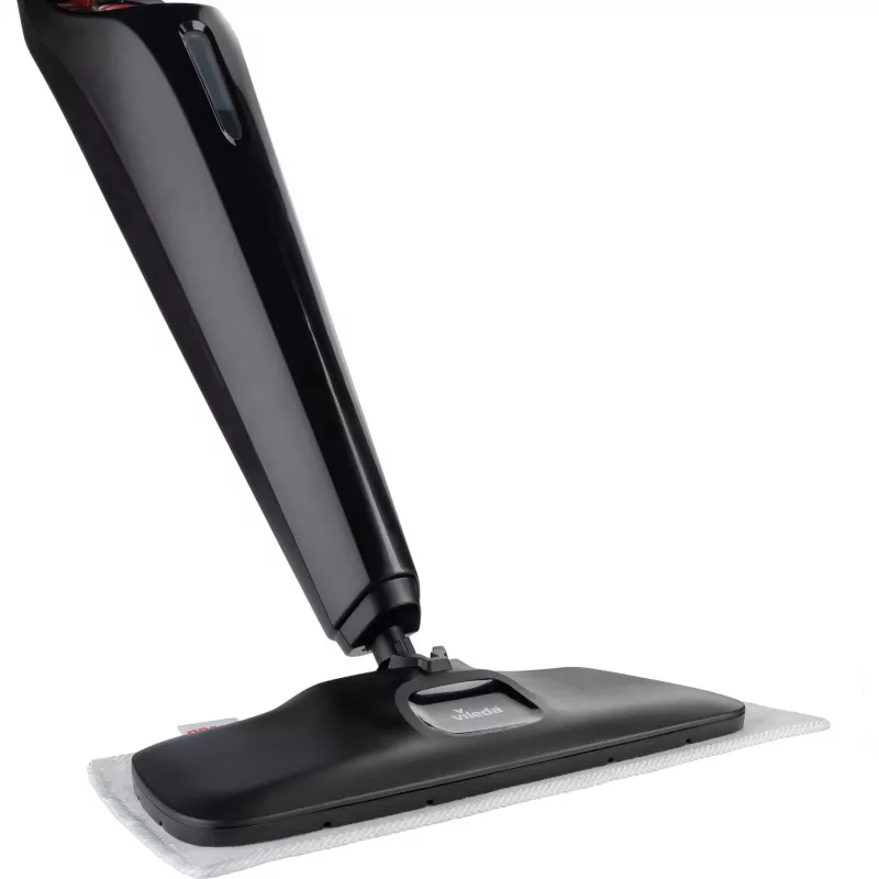 Lavapavimenti a vapore Vileda Steam XXL 3.0