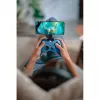 Microsoft Xbox Wireless Controller Blue, White Bluetooth/USB Gamepad Analogico/Digitale Android, PC, Xbox One, Xbox One S, Xbox One X, Xbox Series S, Xbox Series X, iOS