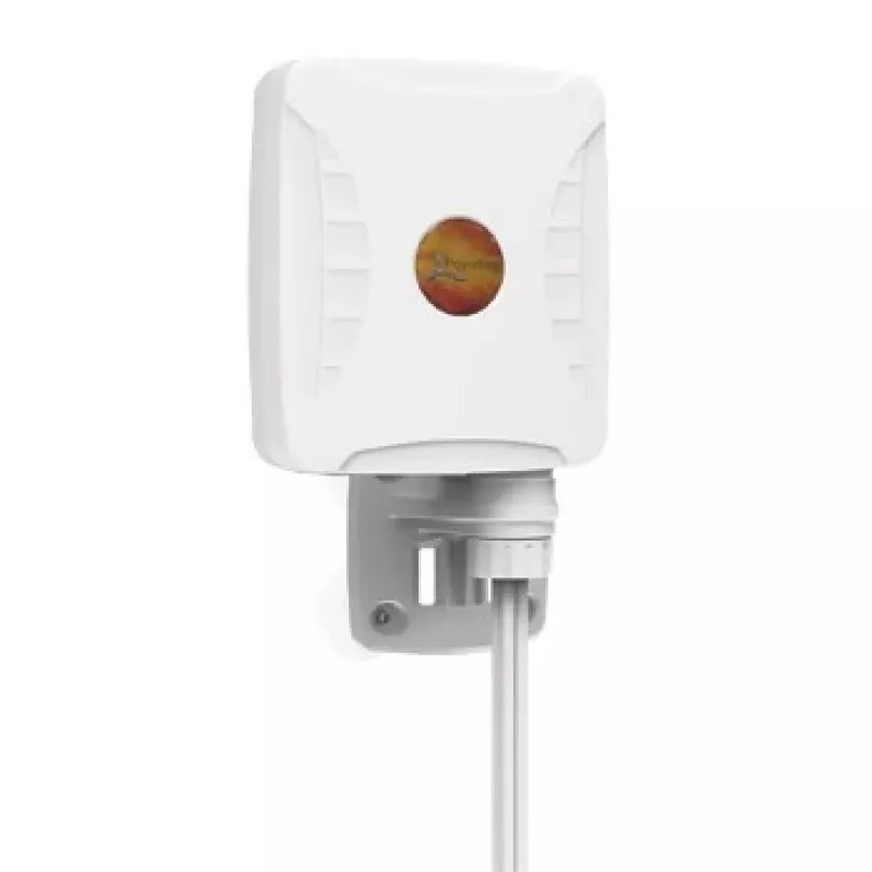 Antenna omnidirezionale Poynting A-XPOL-0001-V2-41 4 dBi SMA