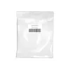 Cavo DisplayPort Wentronic 49960 3 m nero