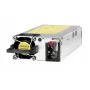 Componente switch di rete HPE Aruba Networking X371 12VDC 250W 100-240VAC PS