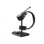 Base Yealink WH62 base DECT aggiuntiva nera