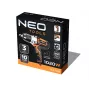 NEO tools 04-720 avvitatore elettrico/avvitatore a impulsi