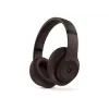 Beats MQTT3ZM/A prodotto