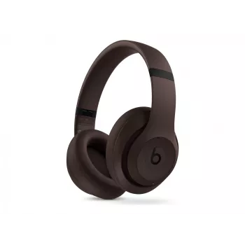 Beats MQTT3ZM/A prodotto