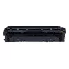 Canon 045 cartuccia toner 1 pz. originale giallo