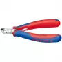Knipex 64 52 115 blu