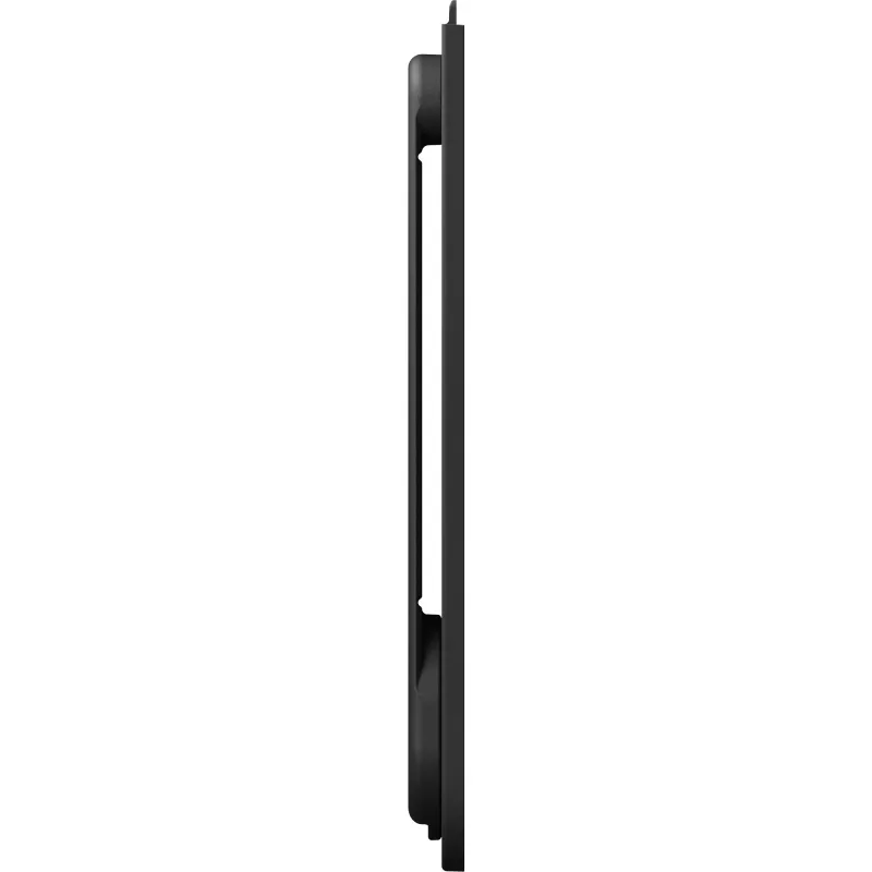 Finger Loop Horizon nero (nero, per Fairphone 6)